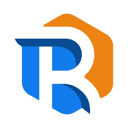 Reliability Management Ltd